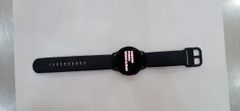  Samsung Galaxy Watch Active 2 40mm viền nhôm dây silicone đen 