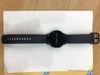 Samsung Galaxy Watch Active 2 40mm viền nhôm dây silicone đen