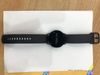 Samsung Galaxy Watch Active 2 40mm viền nhôm dây silicone đen