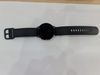 Samsung Galaxy Watch Active 2 40mm viền nhôm dây silicone đen