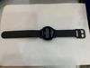 Samsung Galaxy Watch Active 2 40mm viền nhôm dây silicone đen