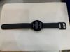 Samsung Galaxy Watch Active 2 40mm viền nhôm dây silicone đen