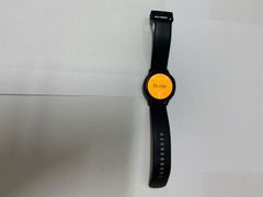  Samsung Galaxy Watch Active 2, nhôm 40mm dây cao su đen R830 