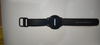 Samsung Galaxy Watch Active 2 40mm viền nhôm dây silicone đen