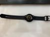 Samsung Galaxy Watch Active 2, nhôm 44mm dây cao su đen R820