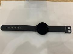  Samsung Galaxy Watch Active 2, nhôm 44mm dây cao su đen R820 