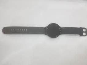 Samsung Galaxy Watch Active 2 44mm viền nhôm dây sillicone