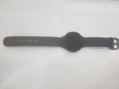  Samsung Galaxy Watch Active 2 44mm viền nhôm dây sillicone 