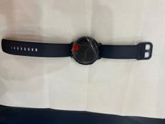  Samsung Galaxy Watch Active 2 44mm viền nhôm dây sillicone 