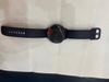 Samsung Galaxy Watch Active 2 44mm viền nhôm dây sillicone