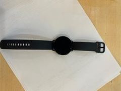  Samsung Galaxy Watch Active 2 44mm viền nhôm dây sillicone 