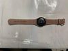 Samsung Galaxy Watch Active 2, thép 40mm dây da vàng hồng R830