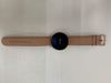 Samsung Galaxy Watch Active 2 40mm viền thép dây da
