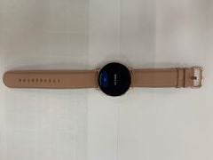  Samsung Galaxy Watch Active 2 40mm viền thép dây da 