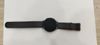 Samsung Galaxy Watch Active 2 44mm viền thép dây da
