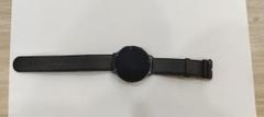  Samsung Galaxy Watch Active 2 44mm viền thép dây da 