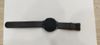 Samsung Galaxy Watch Active 2 44mm viền thép dây da