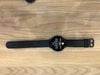 Samsung Galaxy Watch Active 2 44mm viền thép dây da