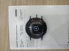 Samsung Galaxy Watch Active 2, thép 44mm dây da đen R820