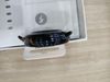 Samsung Galaxy Watch Active 2, thép 44mm dây da đen R820