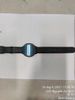 Samsung Galaxy Watch Active 2 44mm viền thép dây da