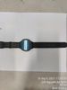 Samsung Galaxy Watch Active 2 44mm viền thép dây da