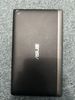 Z Asus Zenpad