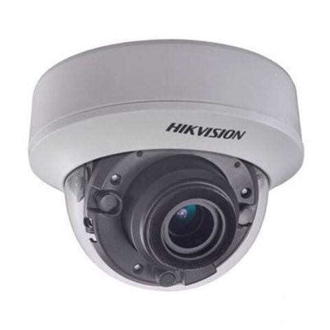 Camera Quan Sát Hikvision Ds-2cc52d9t-avpit3ze