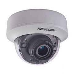  Camera Quan Sát Hikvision Ds-2cc52d9t-avpit3ze 