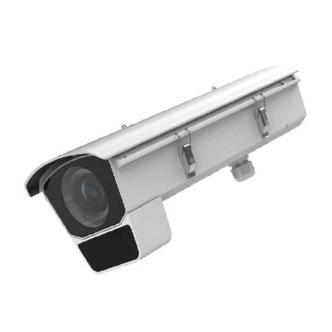 Camera Hikvision Ds-2cd7026g0/ep-i(h)