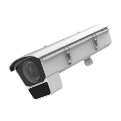  Camera Hikvision Ds-2cd7026g0/ep-i(h) 