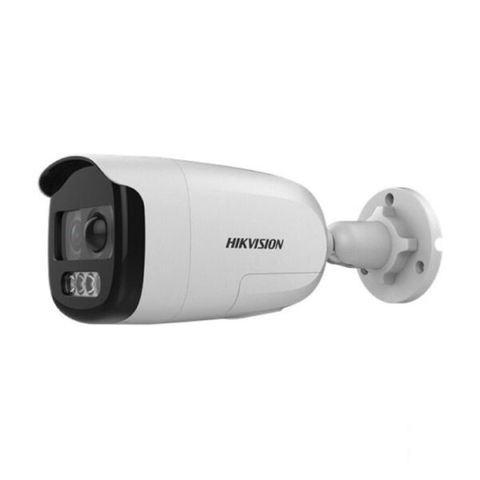 Camera Quan Sát Hikvision Ds-2ce12dft-pirxof