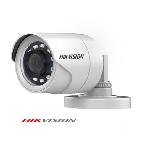 Camera Quan Sát Hikvision Ds-2ce16b2-ipf Hd Tvi 2mp