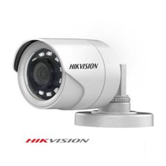  Camera Quan Sát Hikvision Ds-2ce16b2-ipf Hd Tvi 2mp 