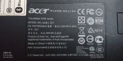  Xac Lap Acer 