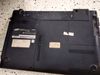 Z Samsung Np-Rv409-A01Vn