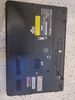 Z Sony Pcg-91111L
