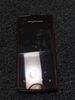 Z Sony Ericsson