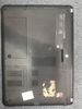 Z Sony Vaio Fit Svf142C29W
