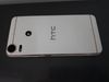 Z Htc Desire 10 Pro Desire10