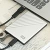 Laptop Apple MacBook Pro M1 2020 8GB/256GB
