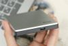Ổ cứng HDD 2TB WD My Passport Ultra Bạc