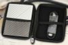 Ổ cứng HDD 2TB WD My Passport Ultra Bạc