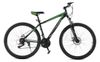 Xe Đạp Địa Hình MTB Phoenix VIGILON 3.0 26 inch