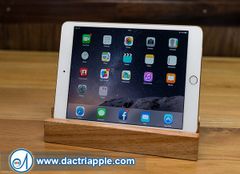 Apple service center HCMC