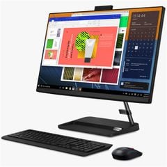  Lenovo IdeaCentre AIO 3 24ITL6 i3 1115G4/4GB/256GB/23.8