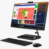 Lenovo IdeaCentre AIO 3 24ITL6 i5 1135G7/8GB/256GB/23.8