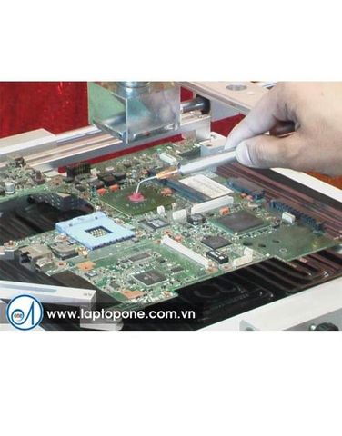 Asus K450LD laptop repair