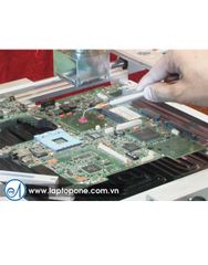 Asus K450LD laptop repair