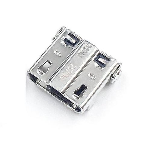 Chân Sạc Xiaomi Mi 3 3